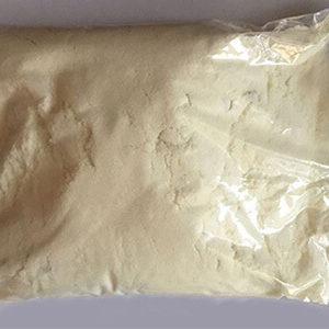 Bromazolam Powder