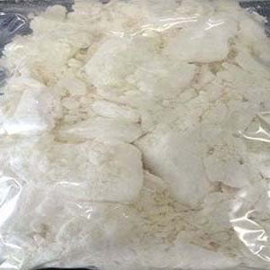 Buy Flubromazepam Powder