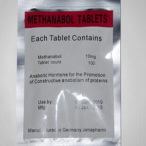 Dianabol Naposim 5mg x 100 Tabs Romania methan drostenolone