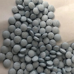 Roxicontin 30mg