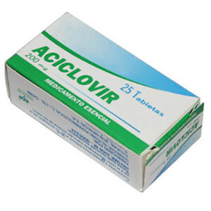 aciclovir 200mg online