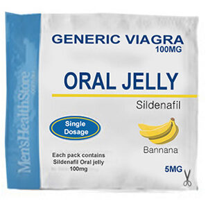 viagra jelly