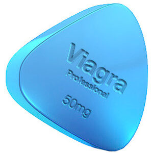 viagra professional