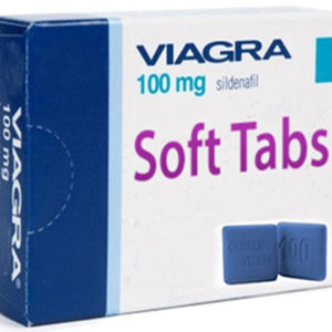 viagra soft